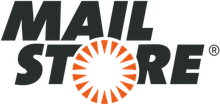 MailStore Partner
